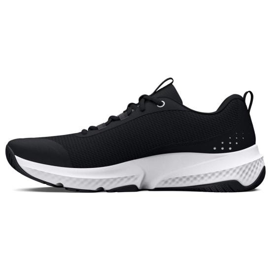 Under Armour UA Dynamic Select